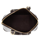 LO-LV bags 13528