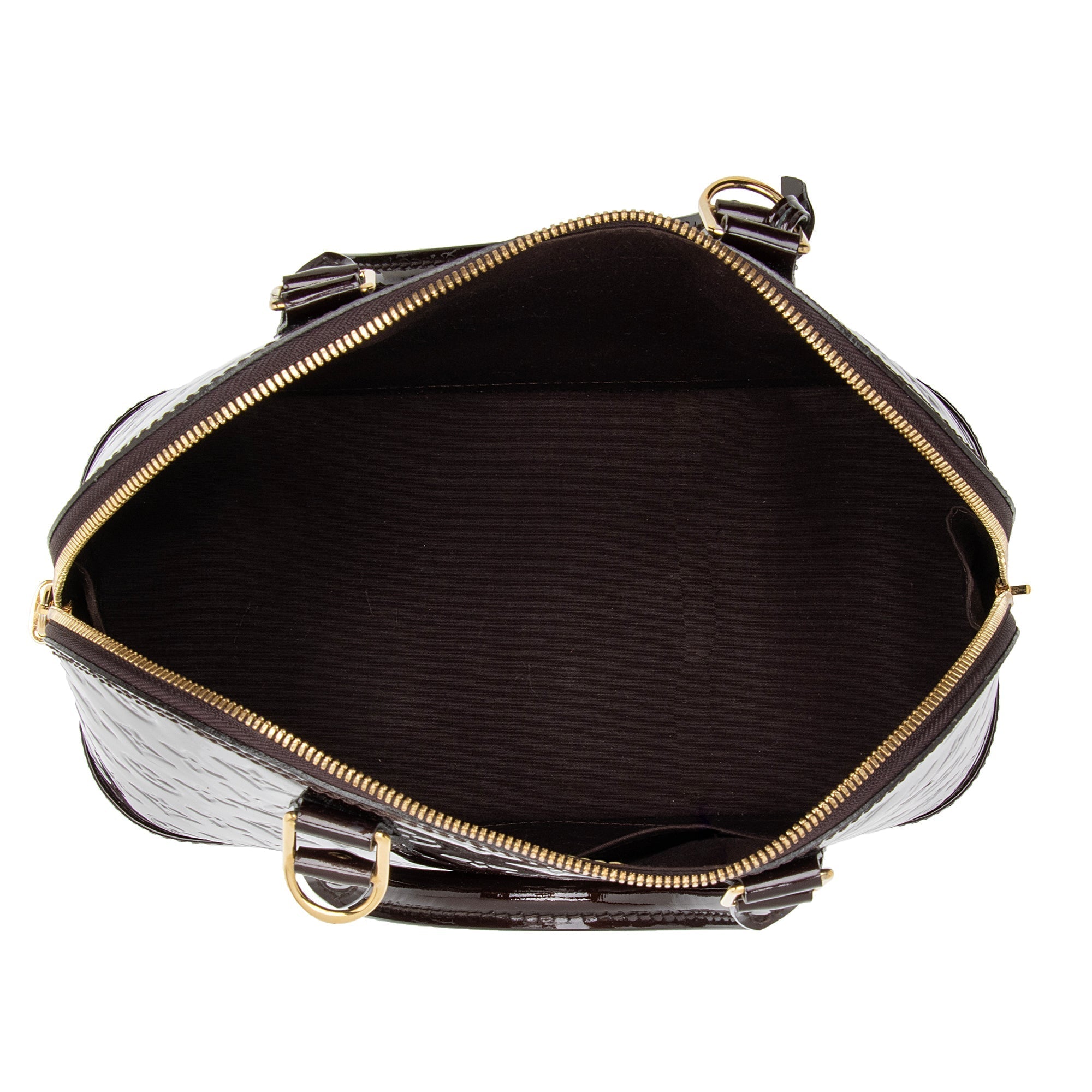 LO-LV bags 13528
