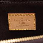 LO-LV bags 13528