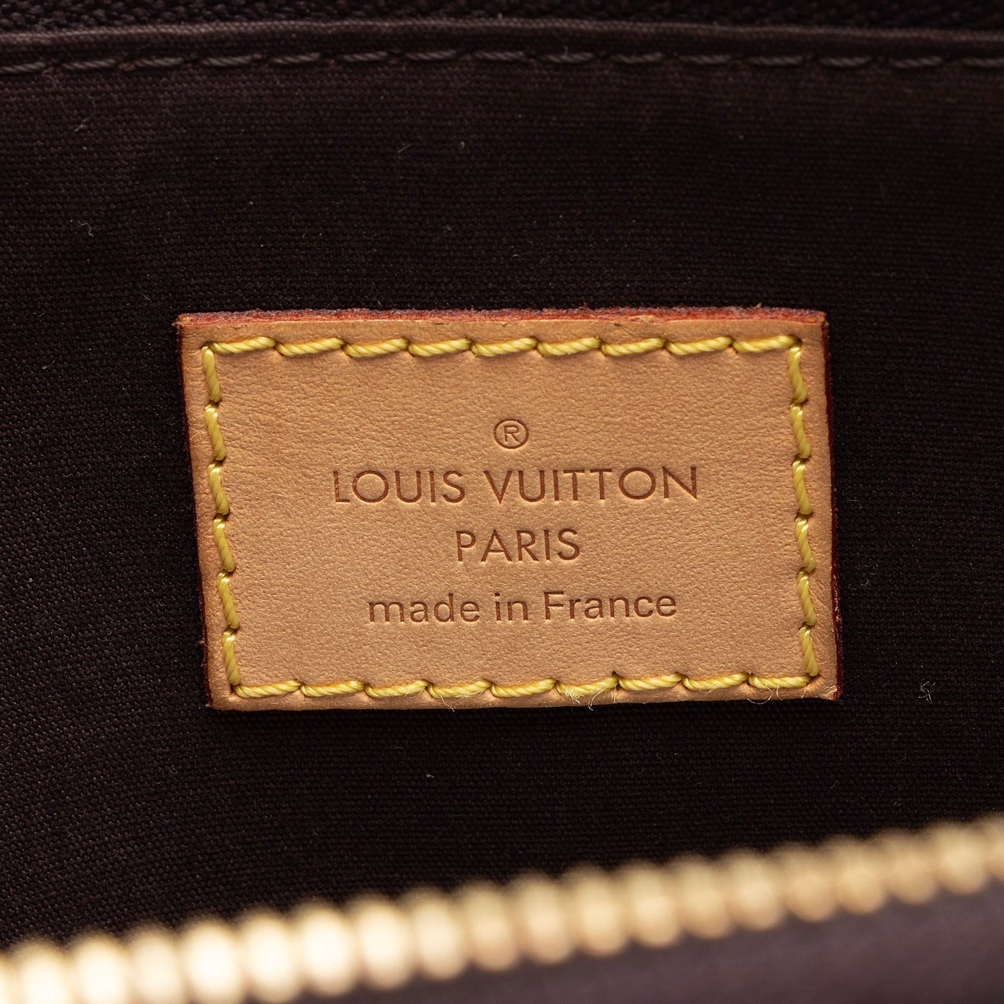 LO-LV bags 13528
