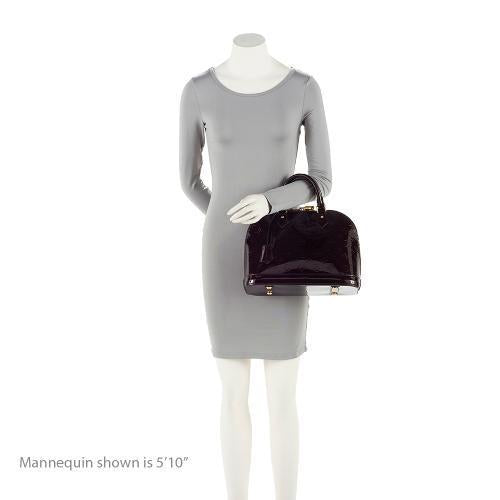 LO-LV bags 13528