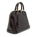 LO-LV bags 13528