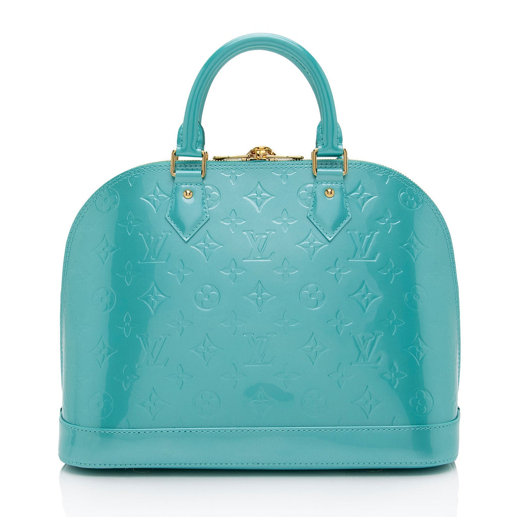 LO-LV bags 8125