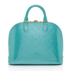 LO-LV bags 8125