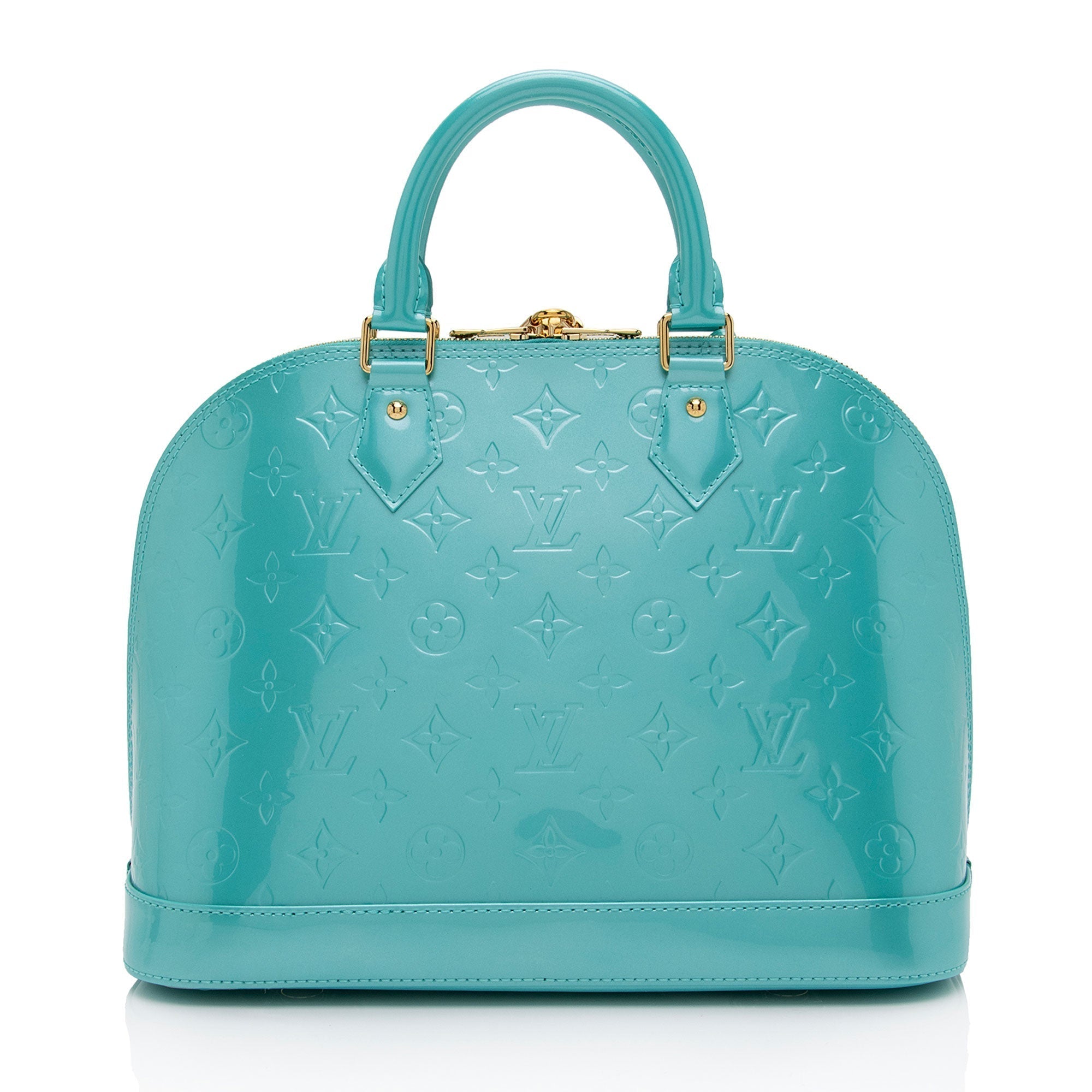LO-LV bags 8125