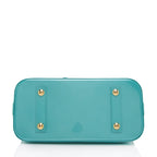 LO-LV bags 8125