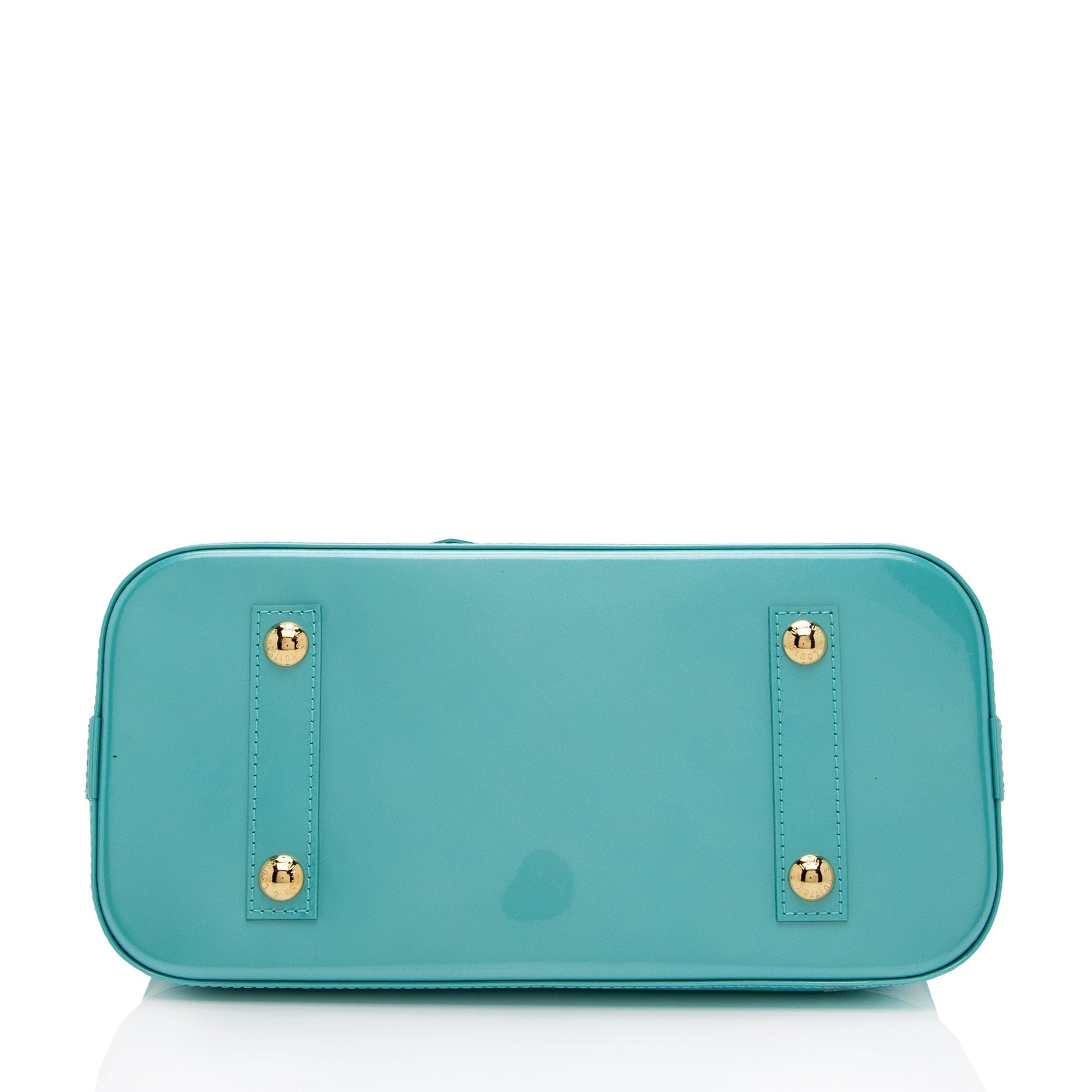 LO-LV bags 8125