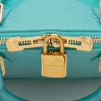 LO-LV bags 8125