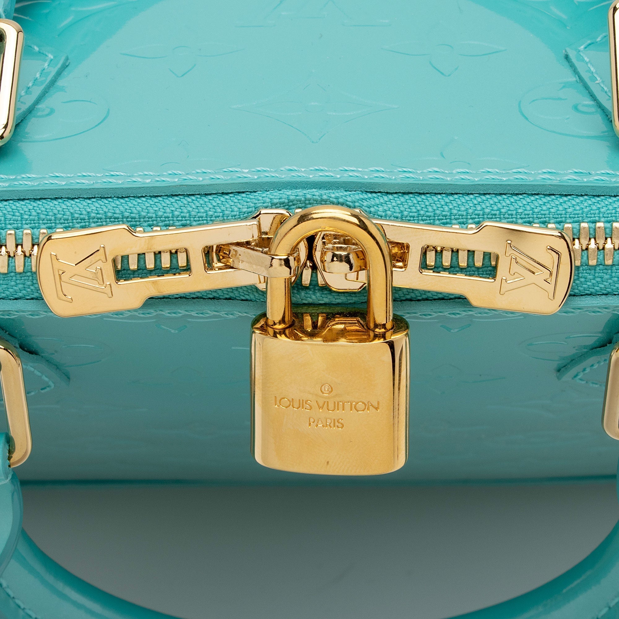 LO-LV bags 8125