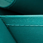 LO-LV bags 8125