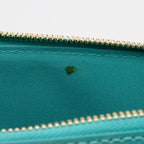 LO-LV bags 8125