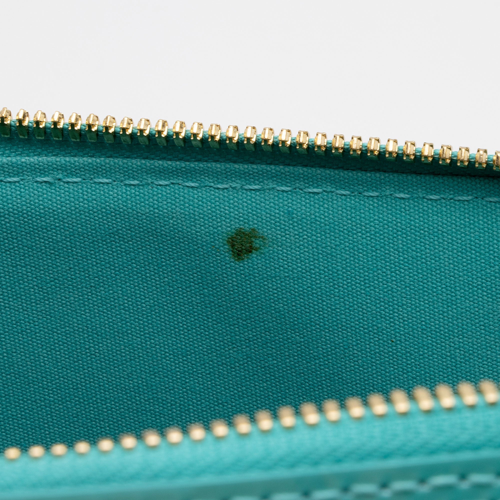 LO-LV bags 8125