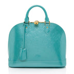 LO-LV bags 8125