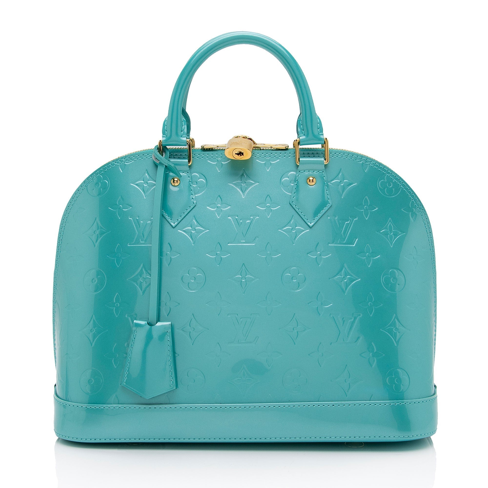LO-LV bags 8125