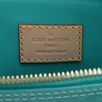 LO-LV bags 8125