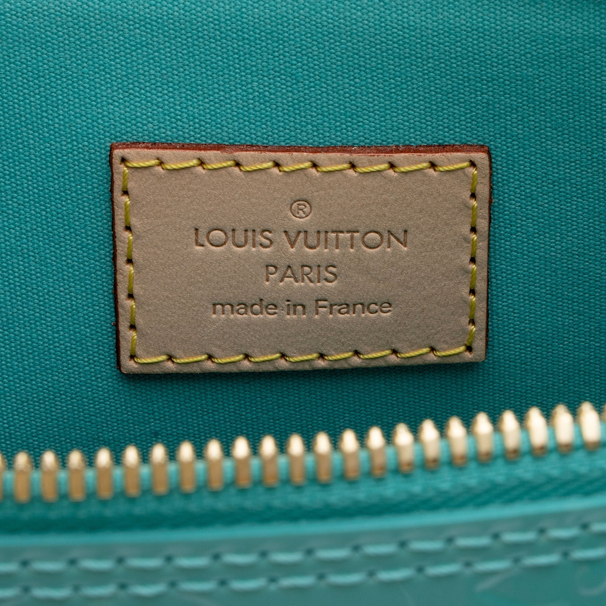 LO-LV bags 8125
