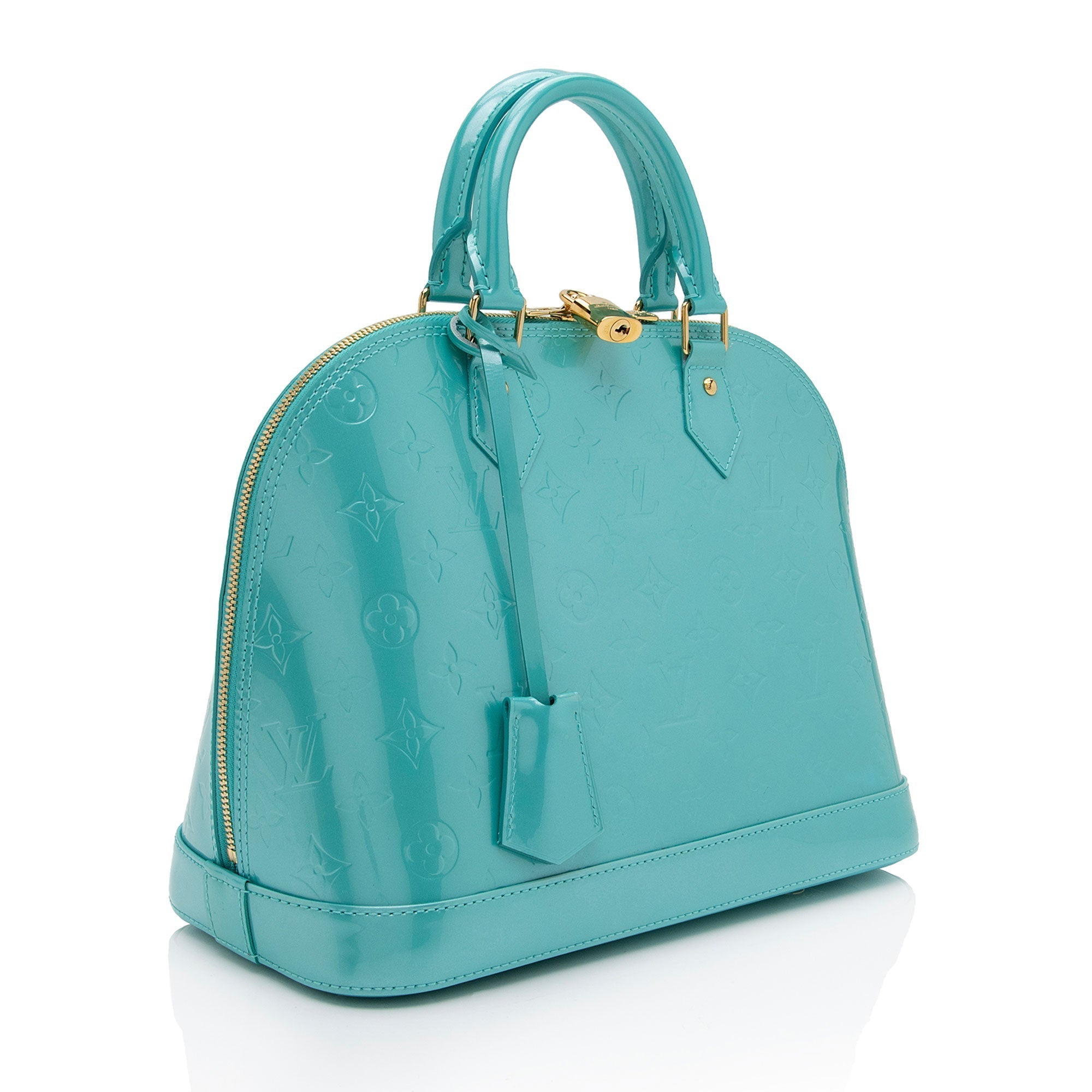 LO-LV bags 8125