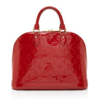 LO-LV bags 12249