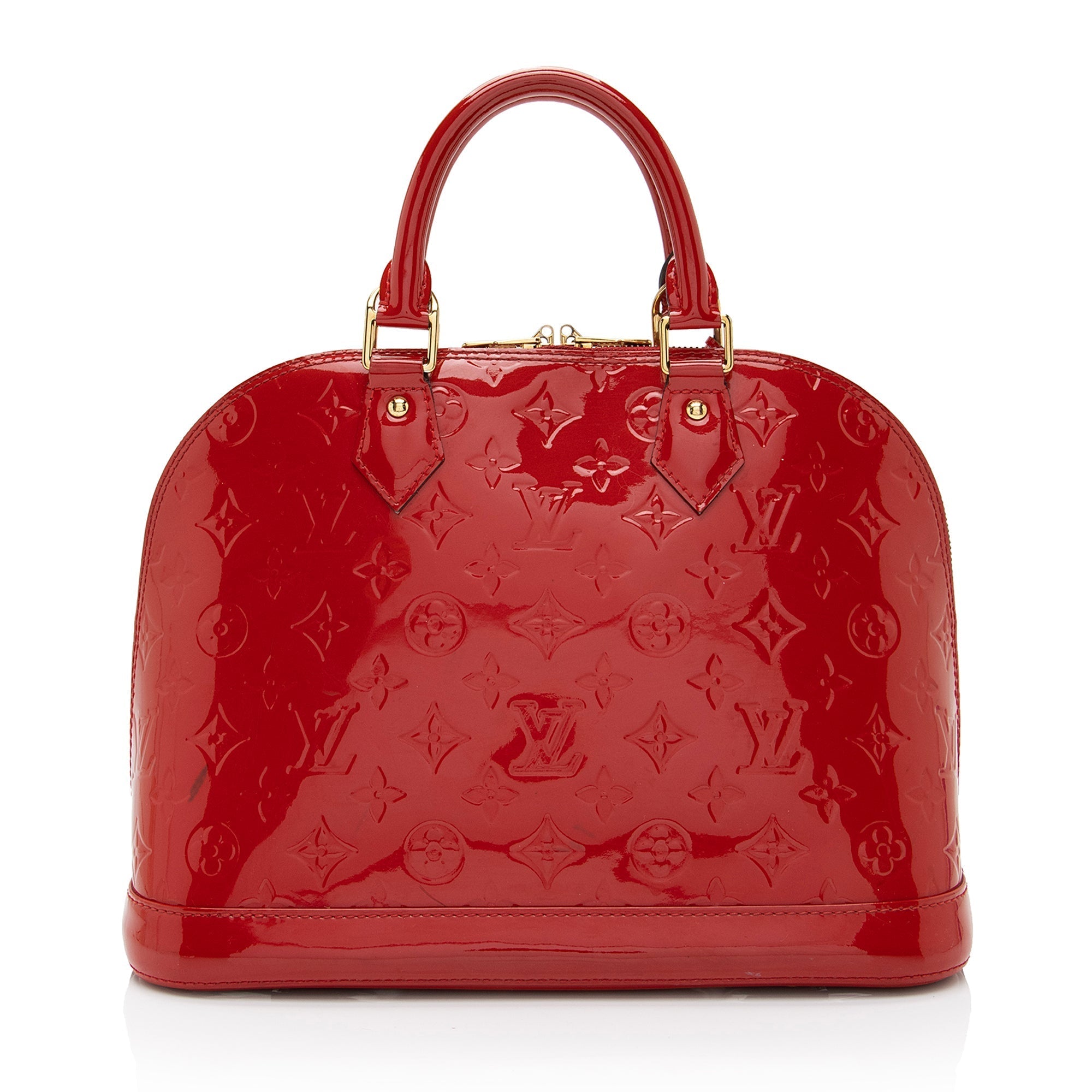 LO-LV bags 12249