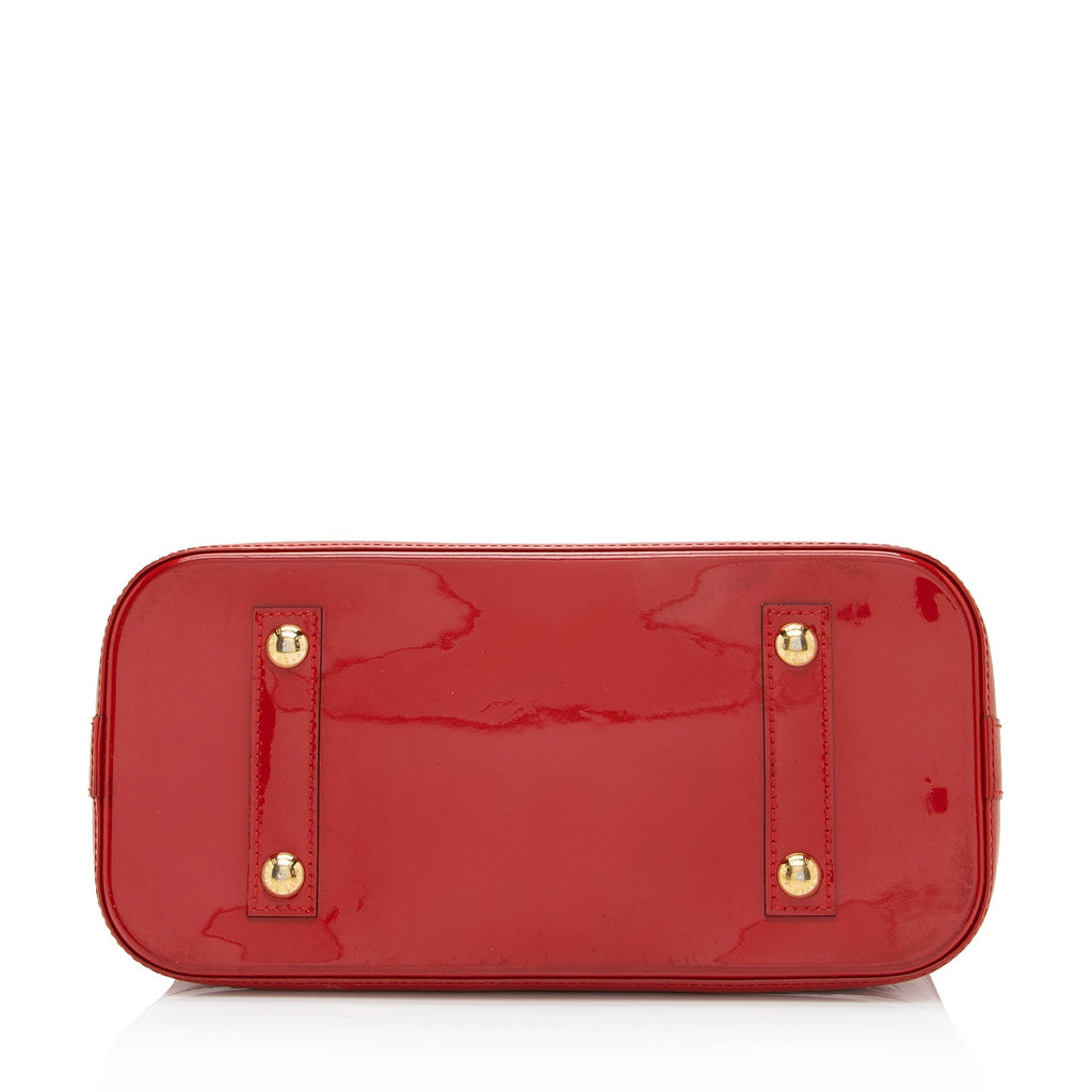 LO-LV bags 12249
