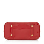 LO-LV bags 12249