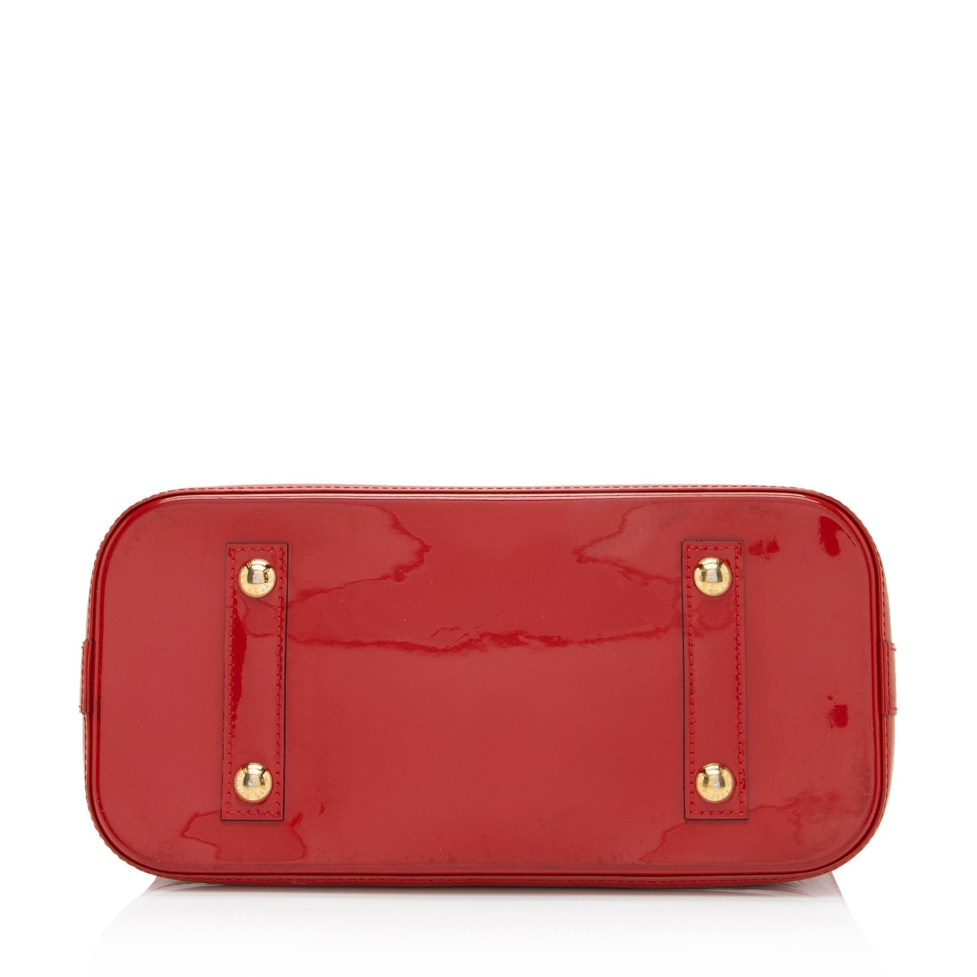 LO-LV bags 12249