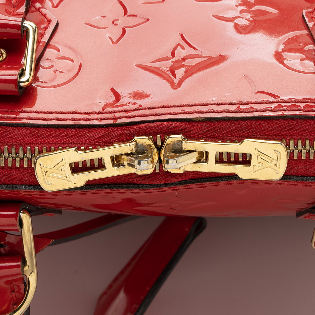 LO-LV bags 12249