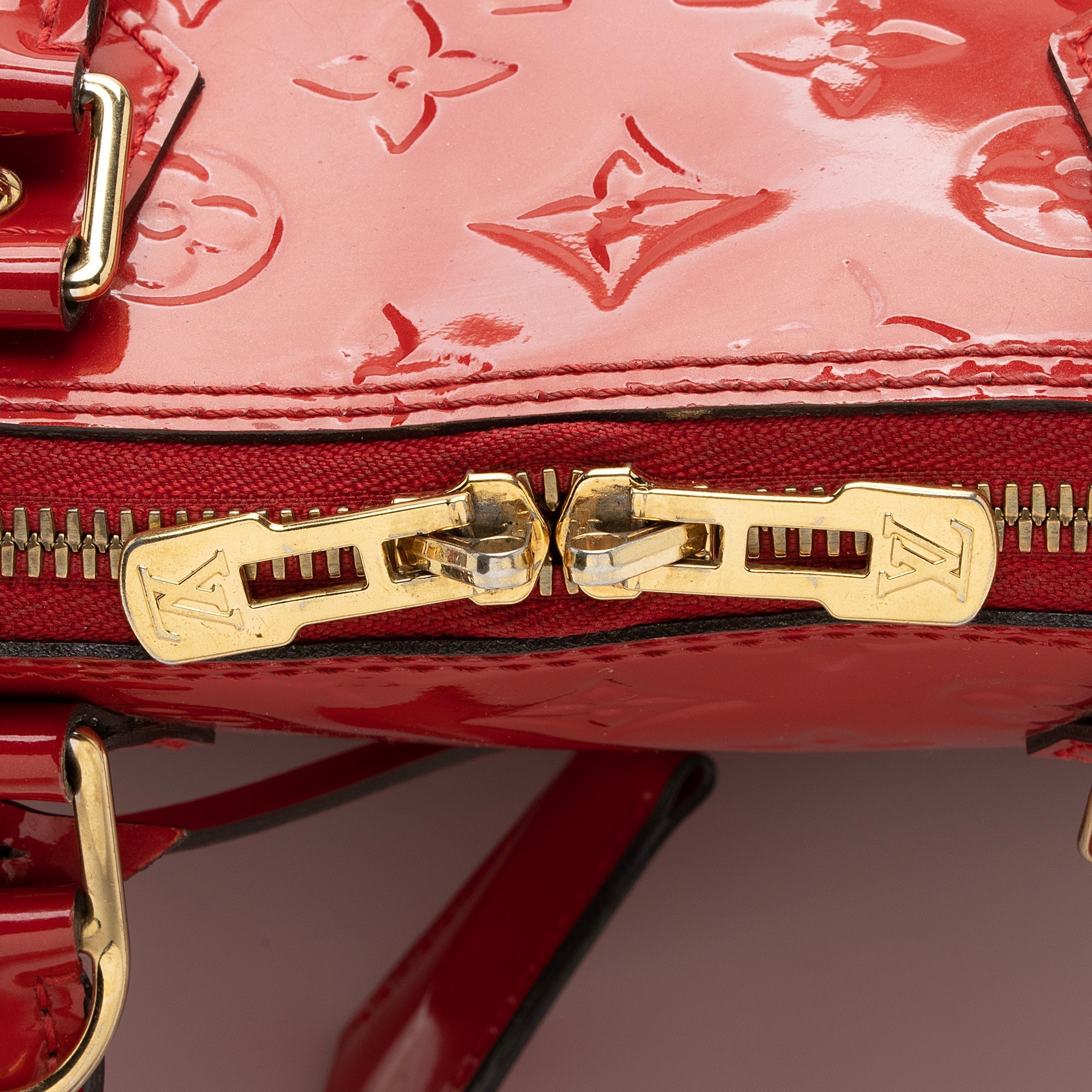 LO-LV bags 12249