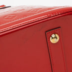 LO-LV bags 12249