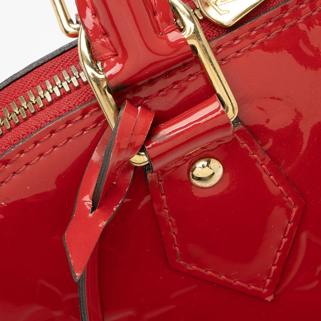 LO-LV bags 12249