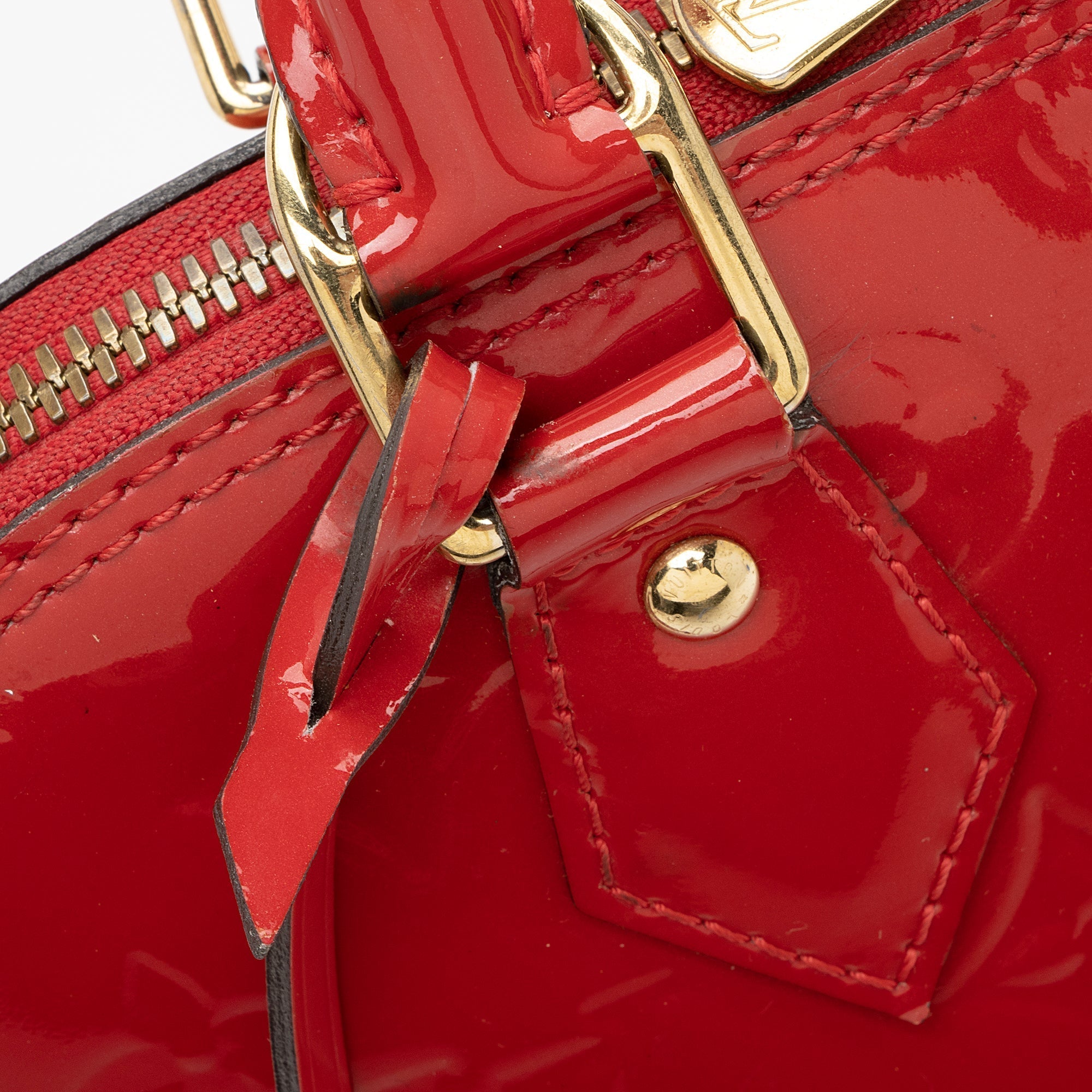 LO-LV bags 12249