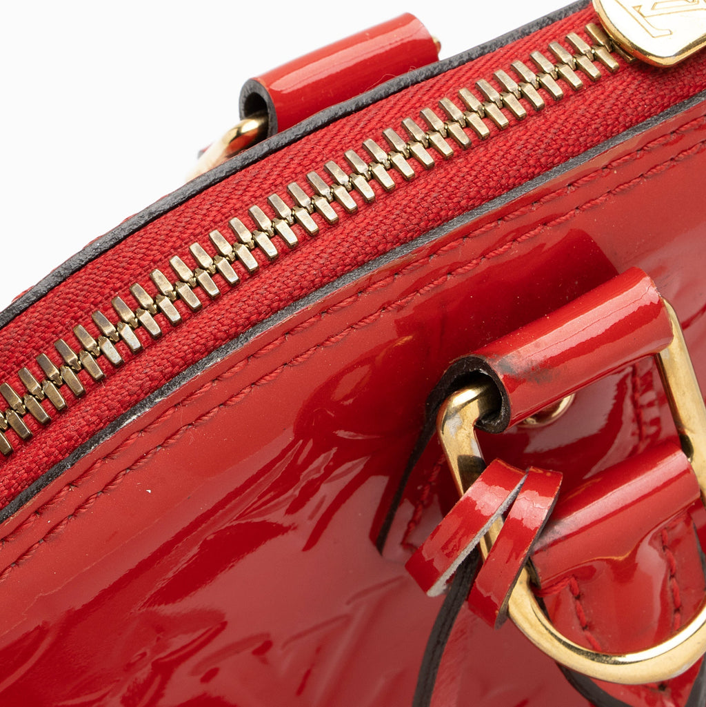LO-LV bags 12249
