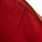 LO-LV bags 12249