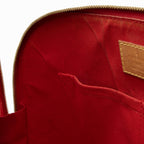 LO-LV bags 12249