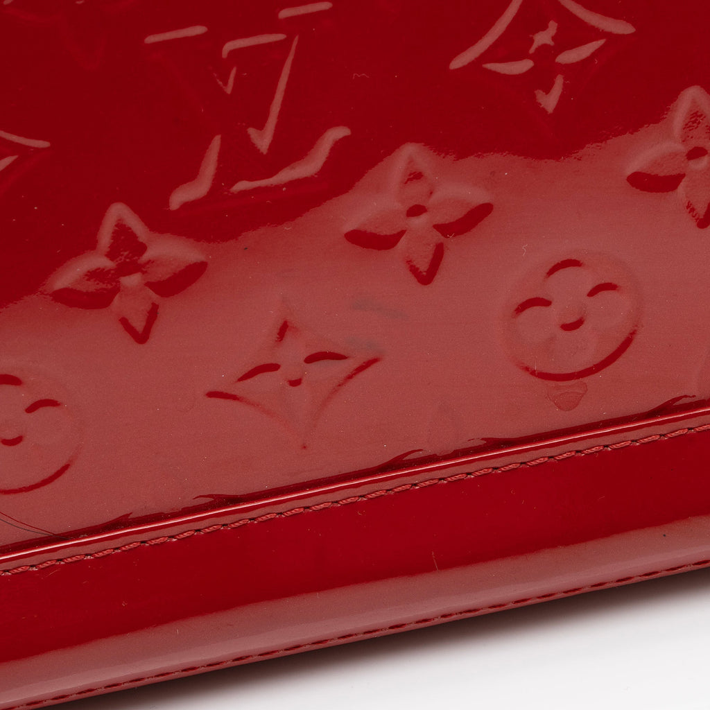 LO-LV bags 12249