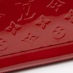 LO-LV bags 12249