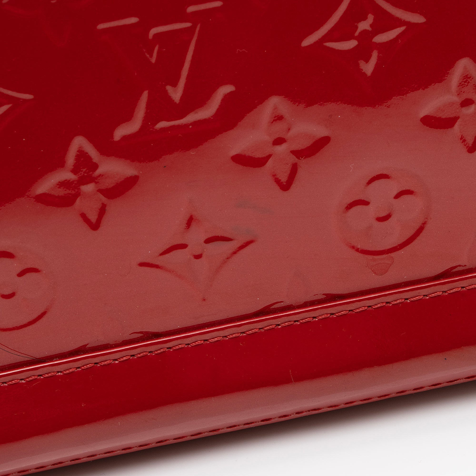 LO-LV bags 12249