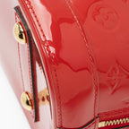 LO-LV bags 12249