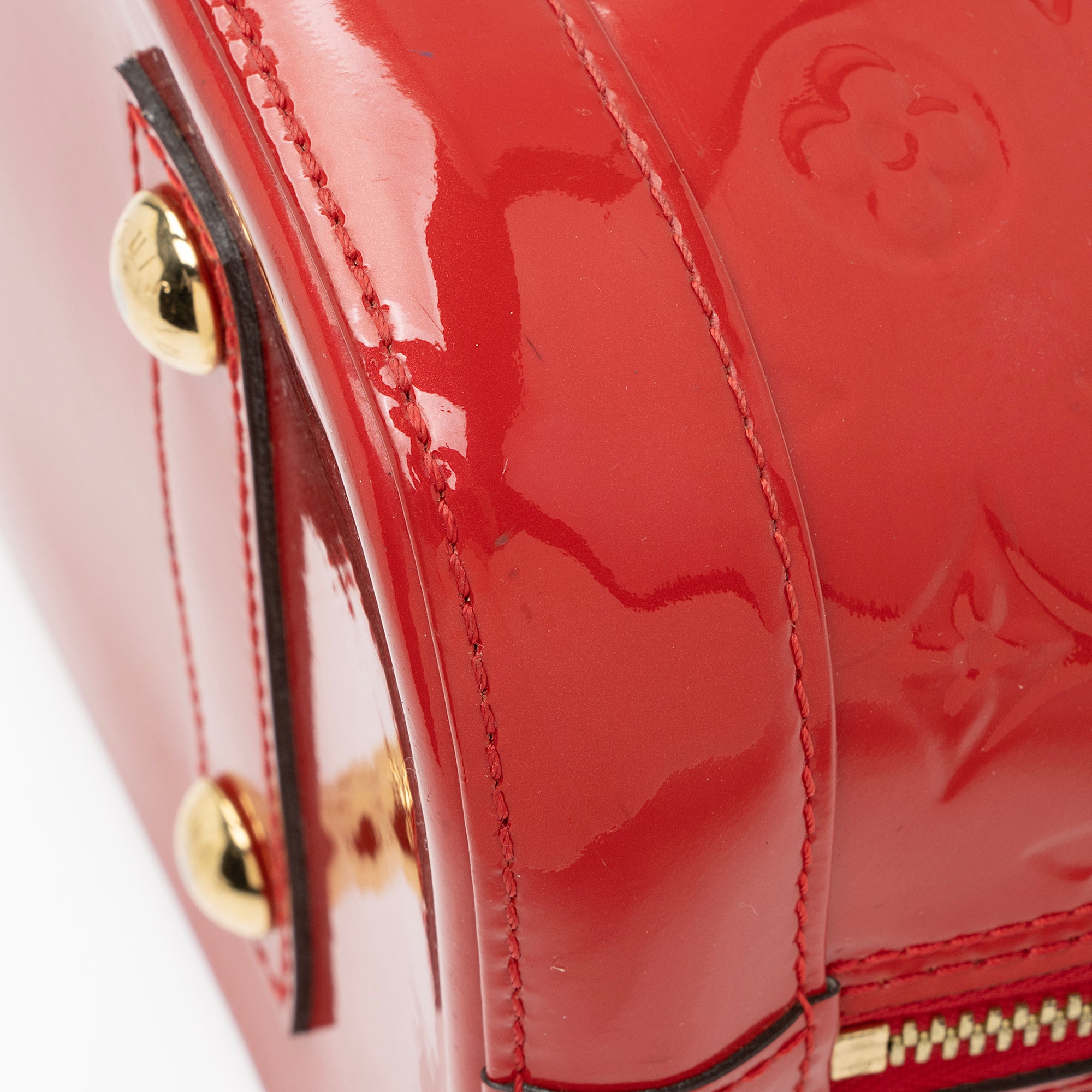 LO-LV bags 12249