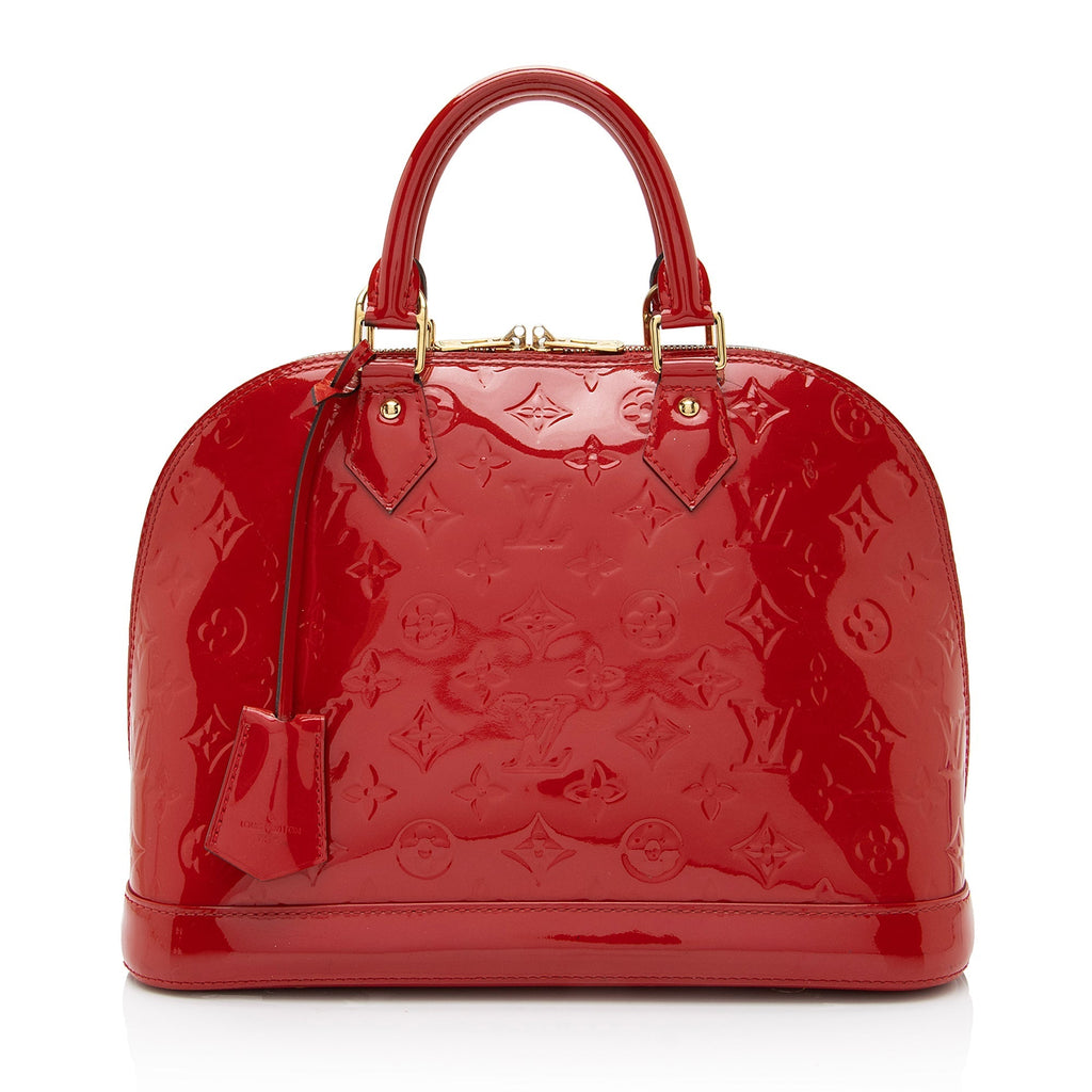 LO-LV bags 12249