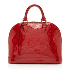 LO-LV bags 12249