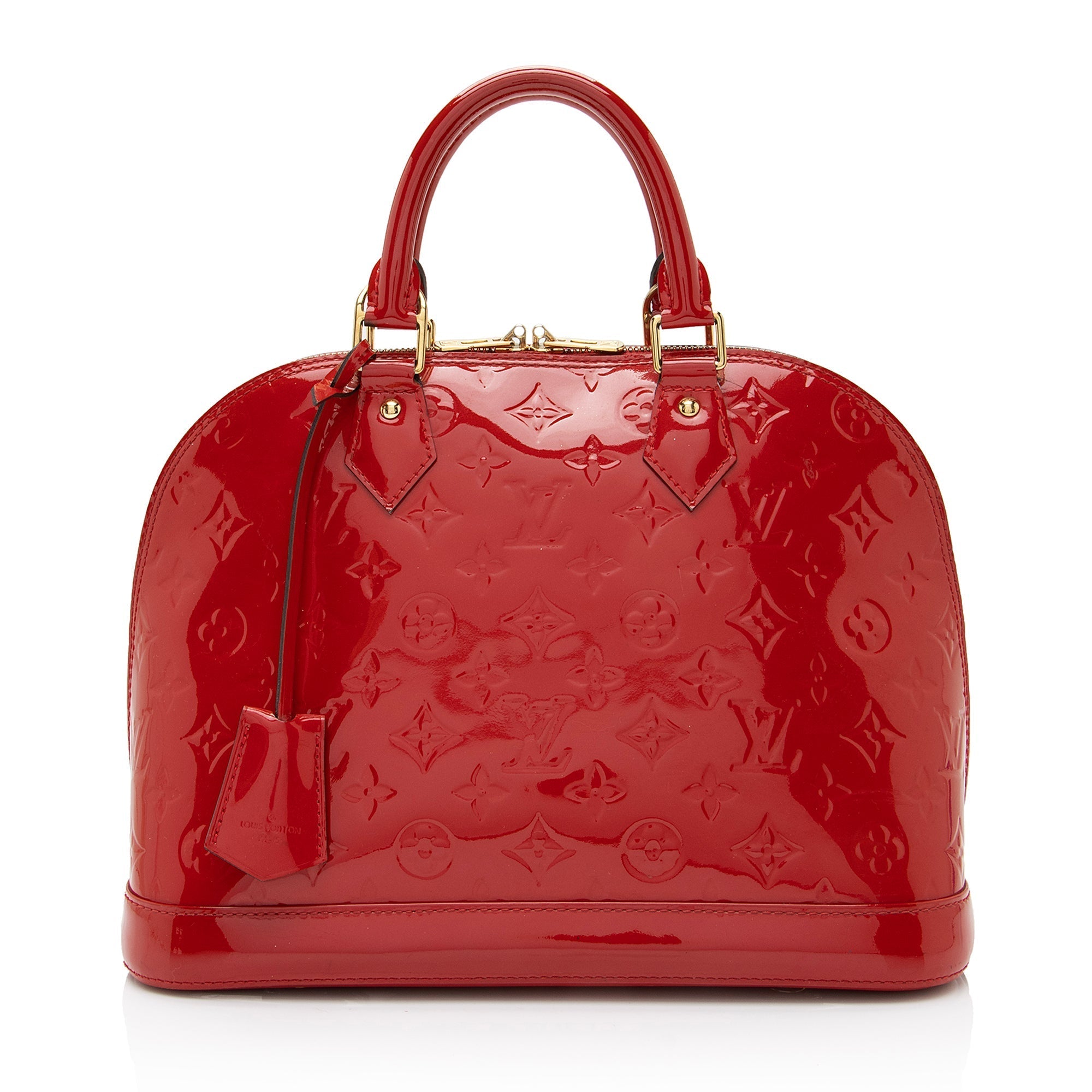 LO-LV bags 12249