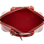 LO-LV bags 12249