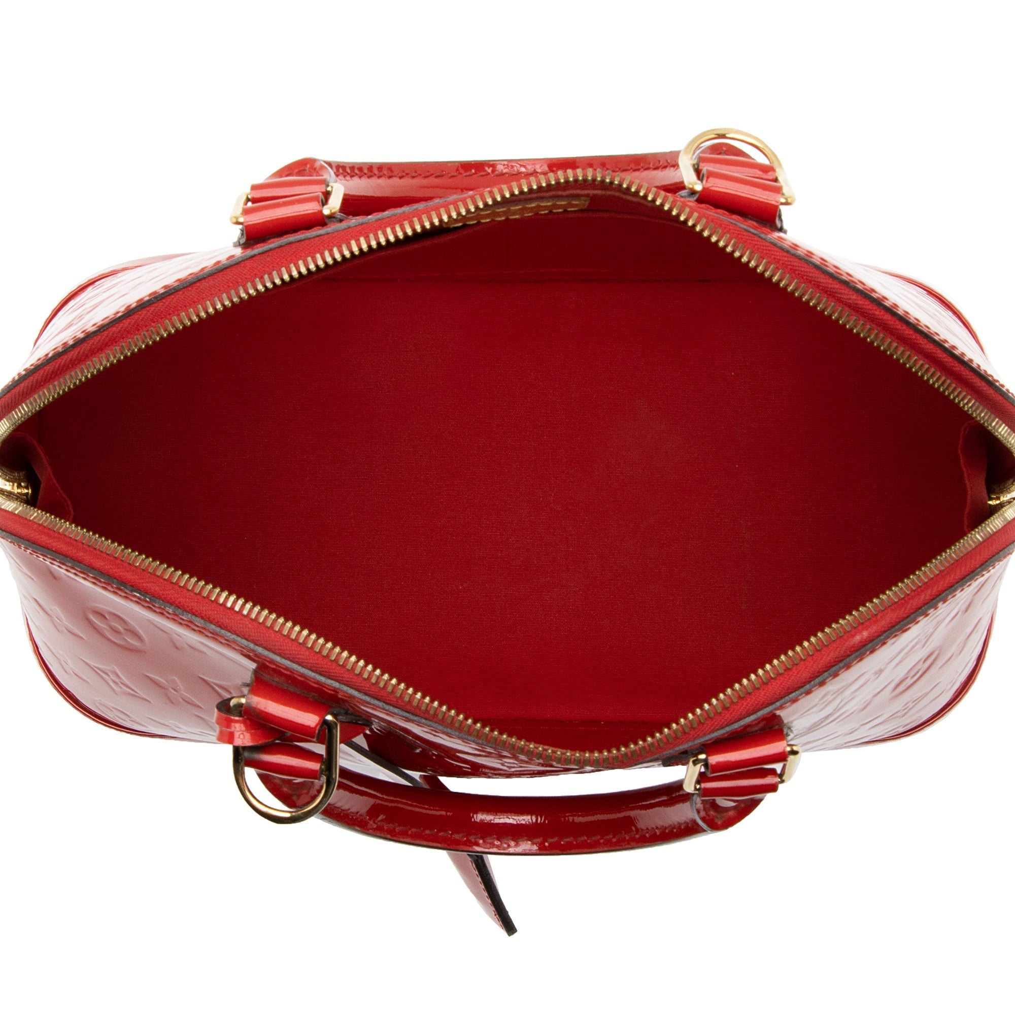 LO-LV bags 12249