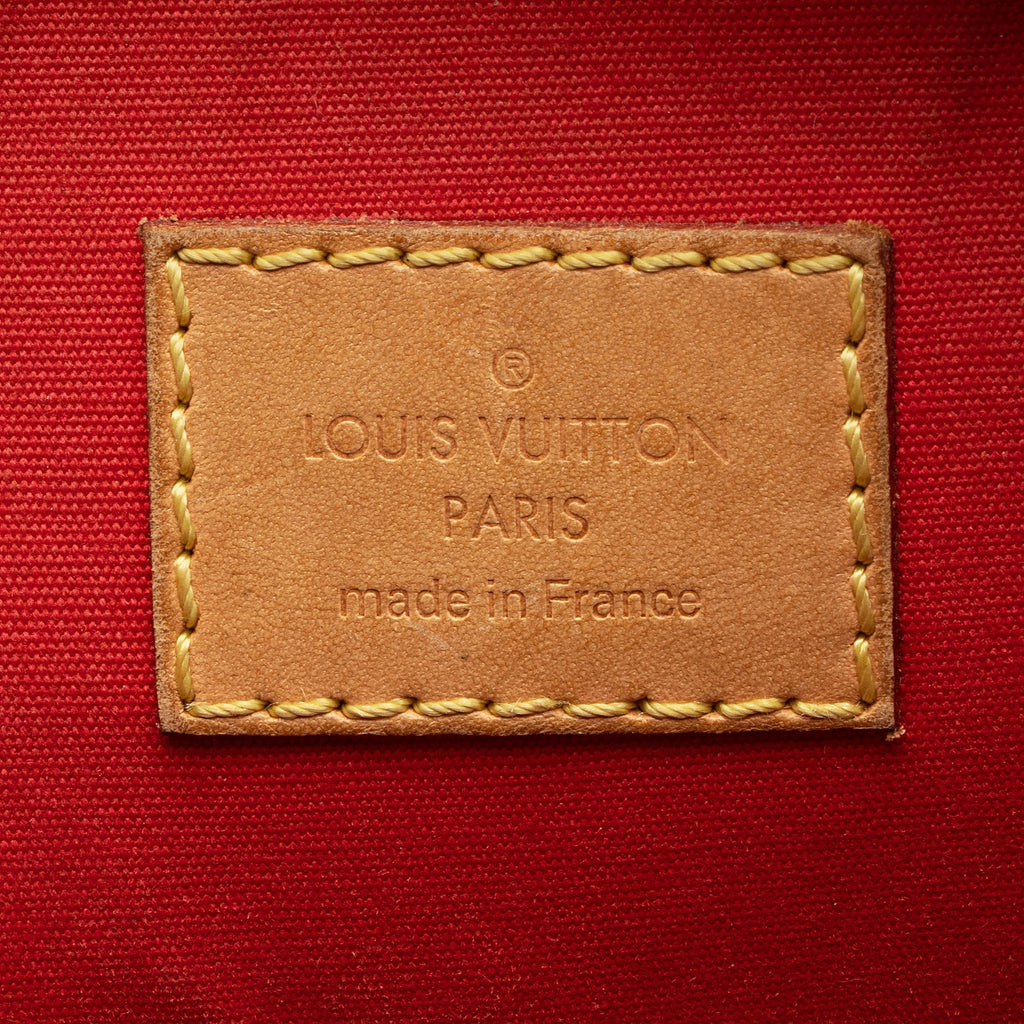 LO-LV bags 12249