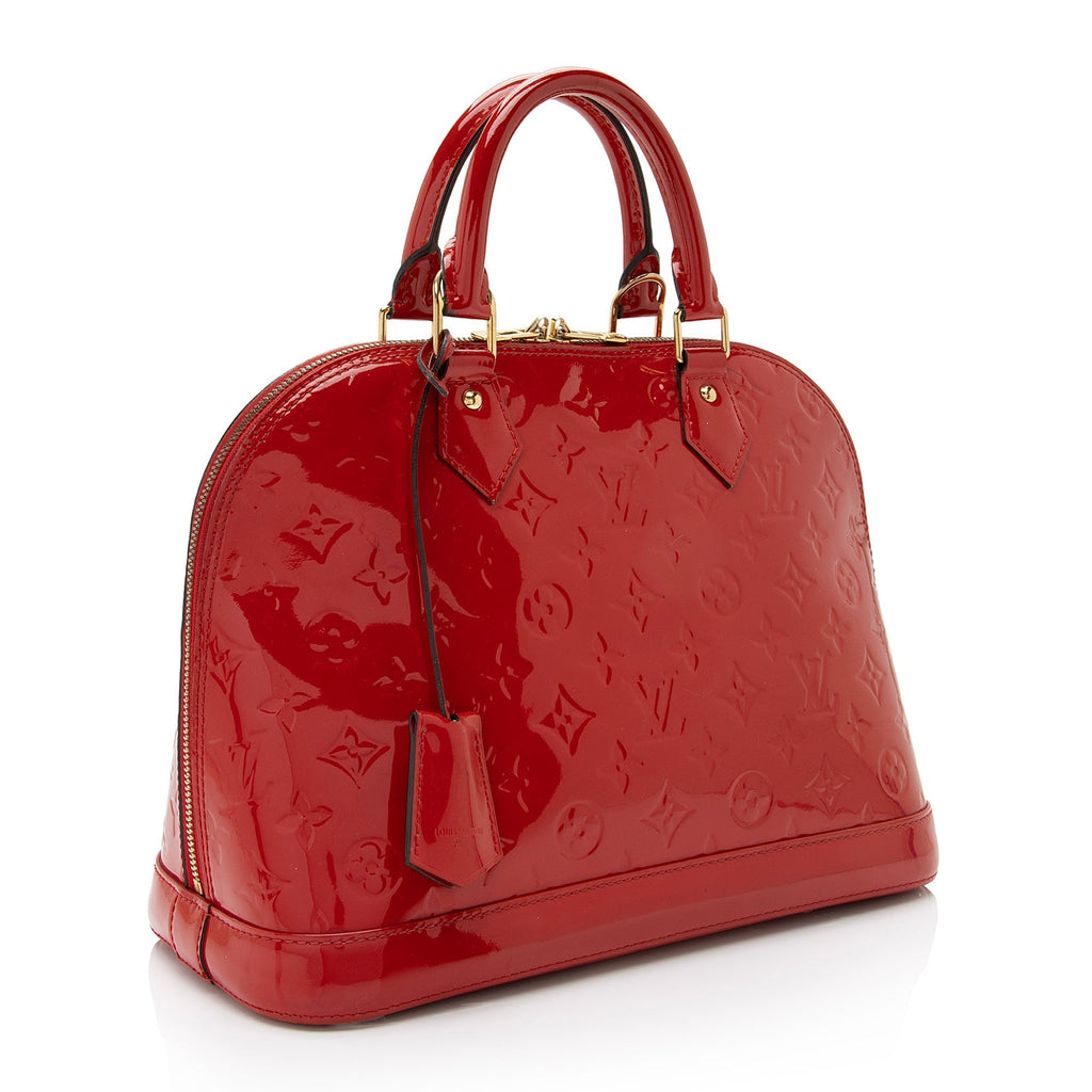 LO-LV bags 12249