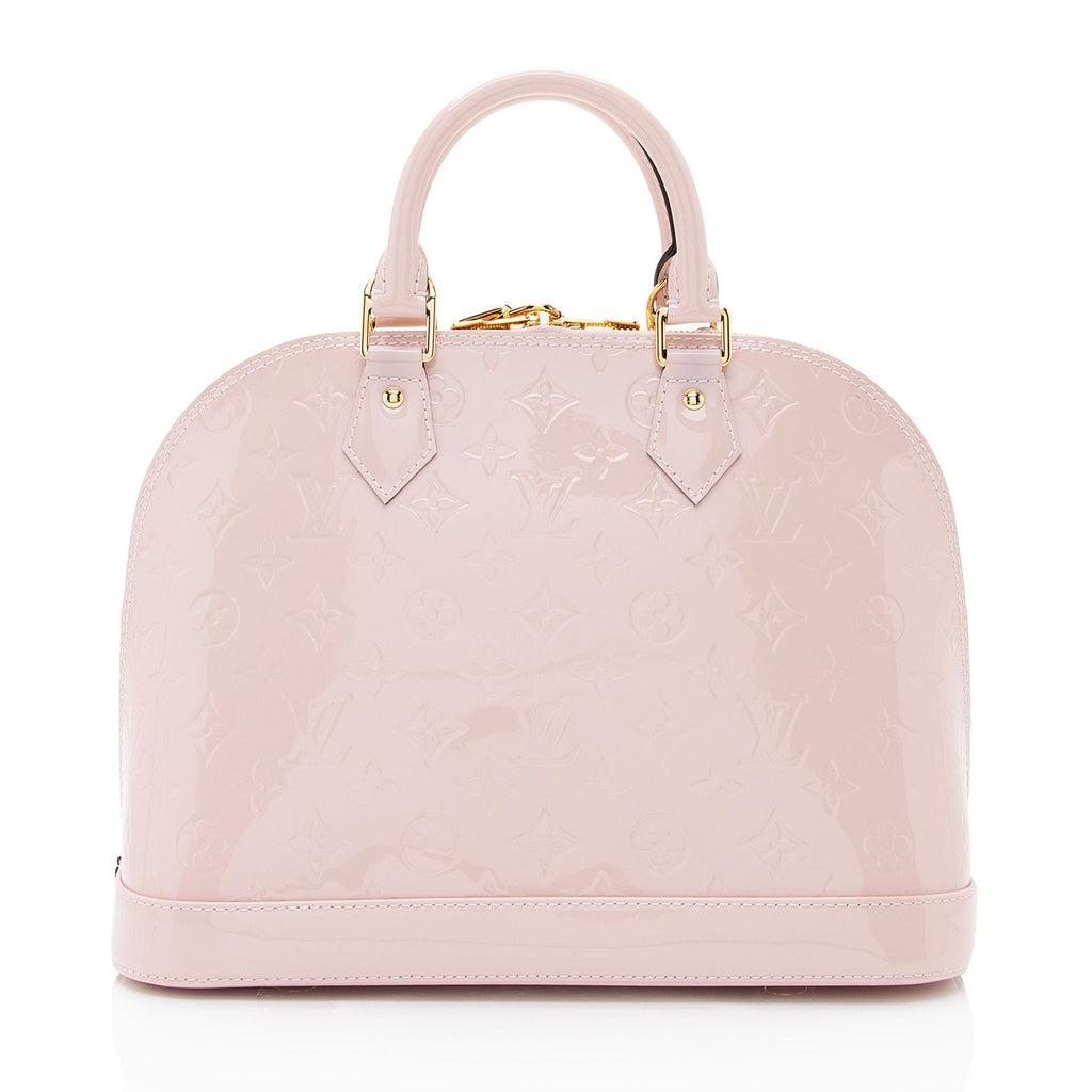 LO-LV bags 11689