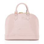 LO-LV bags 11689
