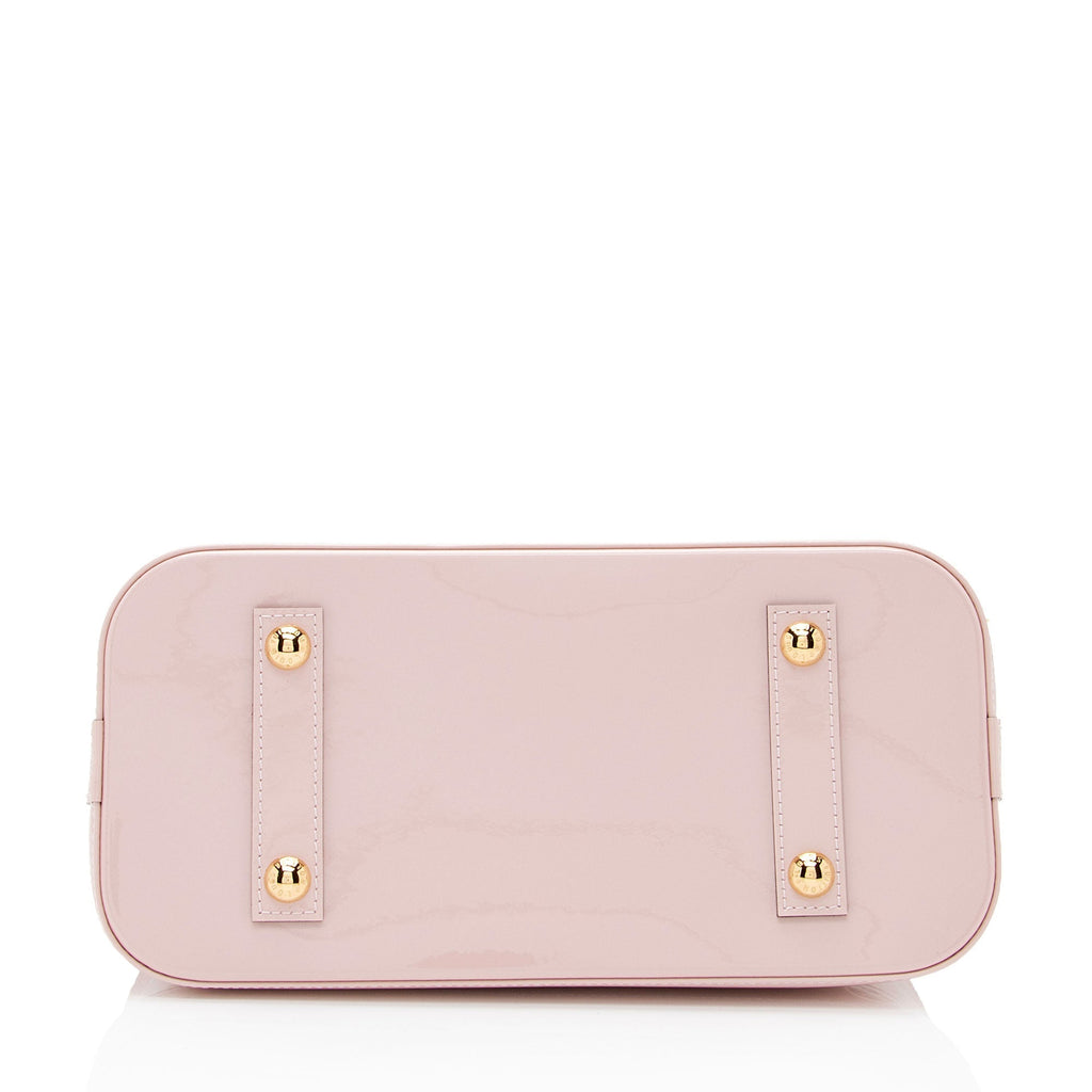 LO-LV bags 11689