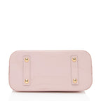 LO-LV bags 11689